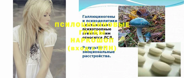 mdpv Баксан