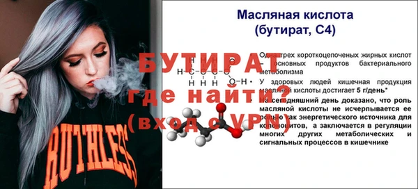 a pvp Балахна